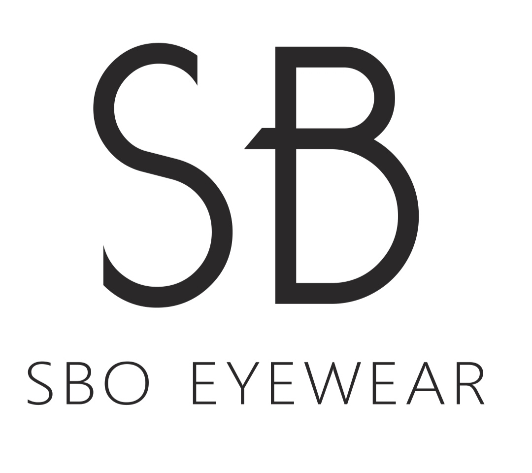 晟邦宁进出口有限公司